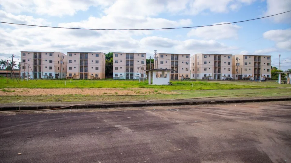 Minha Casa, Minha Vida: beneficiários são convocados para assinar contrato na Caixa Econômica; veja lista 