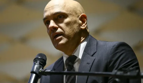 Alexandre de Moraes reage à ofensiva dos EUA; saiba o que diz o ministro do STF