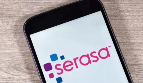 Mutirão de renegociação de dívidas da Serasa oferece até 99% de desconto; saiba como participar