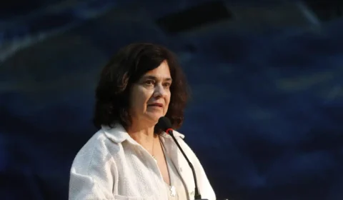 Nísia Trindade vai deixar o Ministério da Saúde? Saiba qual o futuro da ministra no governo Lula