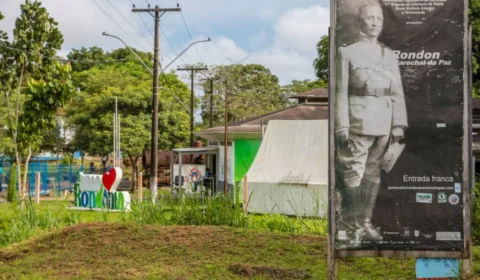 Carnaval em Porto Velho: Confira o que fazer na cidade para quem não curte a folia