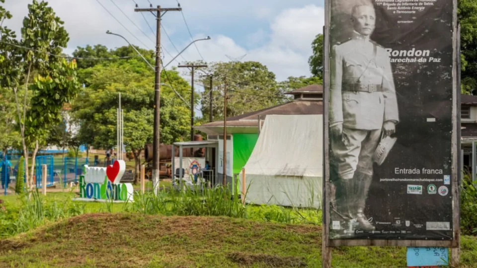 Carnaval em Porto Velho: Confira o que fazer na cidade para quem não curte a folia