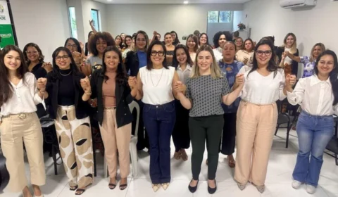 Semulher: conheça as ações em prol de meninas e mulheres no Acre