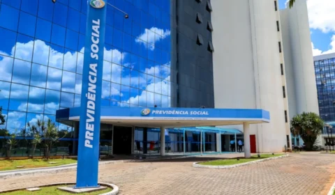 INSS adota ação para reduzir filas e agilizar análise de perícias e aposentadorias