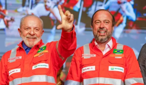 Brasil vai entrar no fórum da Opep+; entenda o significado da decisão do governo