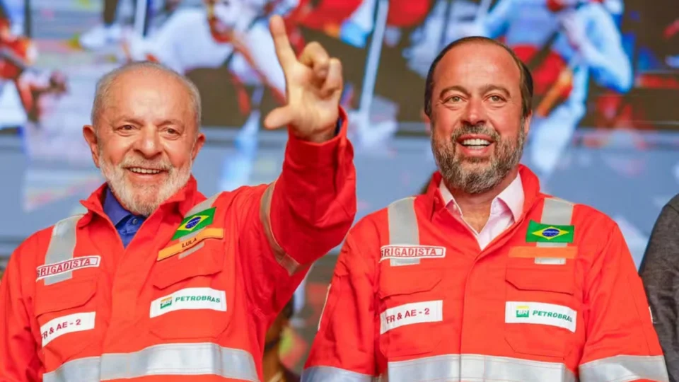 Brasil vai entrar no fórum da Opep+; entenda o significado da decisão do governo