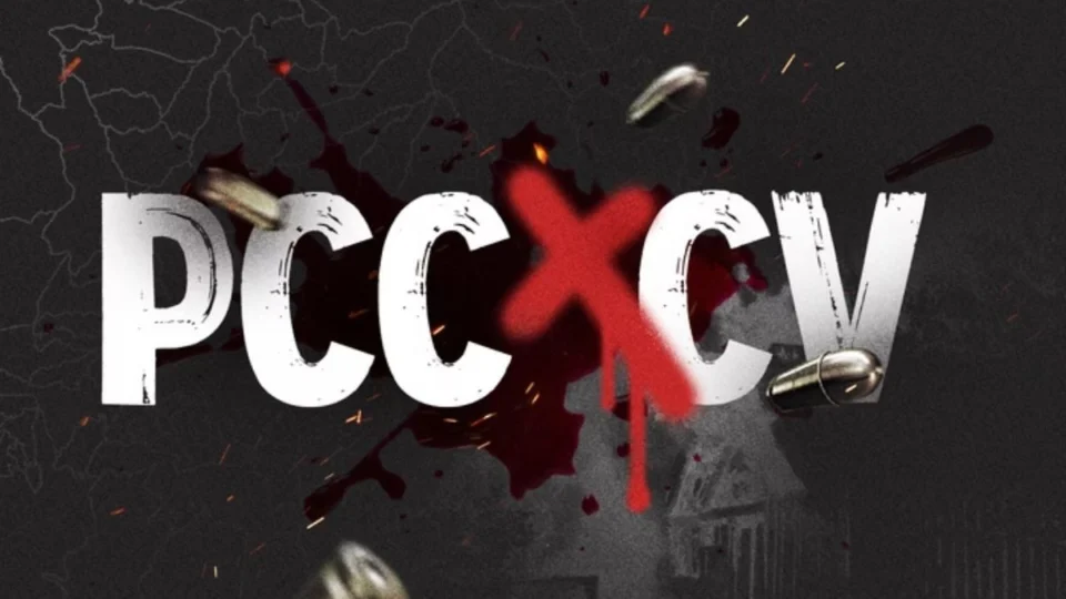 CV e PCC negociam trégua inédita e podem mudar cenário no Amazonas; veja print