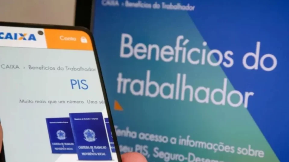 PIS/Pasep 2025: novo lote é pago nesta sexta (16); veja quem recebe e como consultar