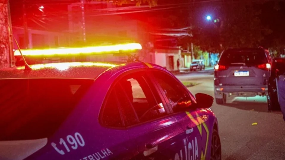 PMs são presos em operação contra organização criminosa por empréstimos ilegais em RO