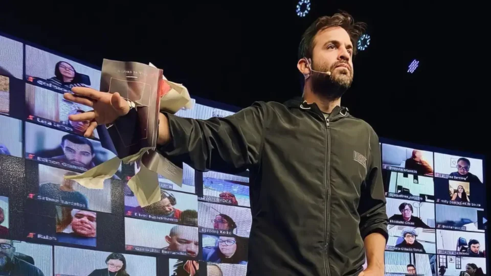 Pablo Marçal: entenda por quê o influenciador e ex-candidato está inelegível