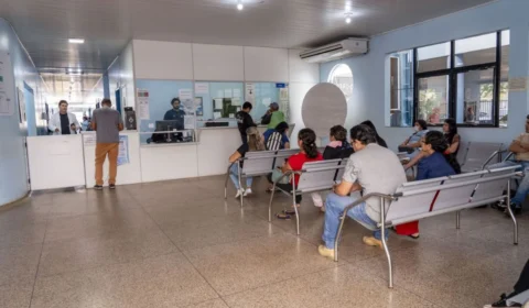 Porto Velho volta a ter consultas oftalmológicas gratuitas; veja locais