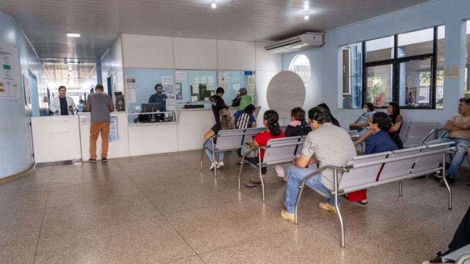 Porto Velho volta a ter consultas oftalmológicas gratuitas; veja locais