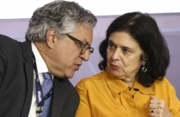 Reforma ministerial: saiba quem são os cotados para substituir Padilha nas Relações Institucionais