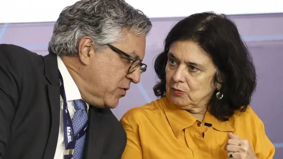 Reforma ministerial: saiba quem são os cotados para substituir Padilha nas Relações Institucionais