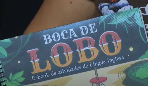 ‘Inglês paraense’: projeto une língua estrangeira e cultura do Pará em e-book as vésperas da COP30