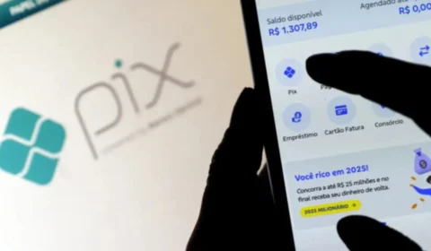 Novas regras do PIX entram em vigor em breve: veja o que muda