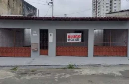 Preço do aluguel de imóveis deve subir mais em 2025; saiba o motivo