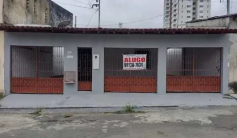 Preço do aluguel de imóveis deve subir mais em 2025; saiba o motivo