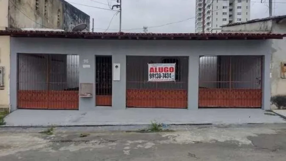 Preço do aluguel de imóveis deve subir mais em 2025; saiba o motivo