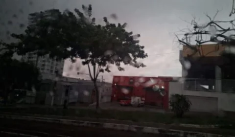 Previsão do tempo em Manaus hoje (18/2): veja como fica o clima na capital