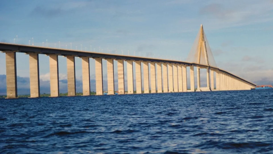 Previsão do tempo em Manaus hoje (24): veja como fica o clima na capital