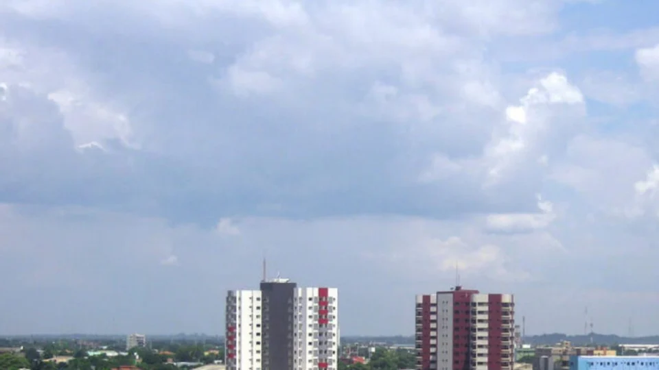 Previsão do tempo em Manaus hoje (6/02): veja como fica o clima na capital