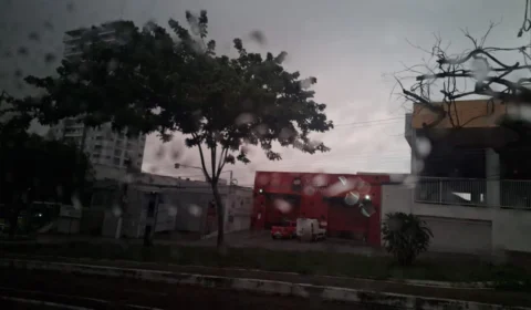 Previsão do tempo em Manaus hoje (7/02): veja como fica o clima na capital