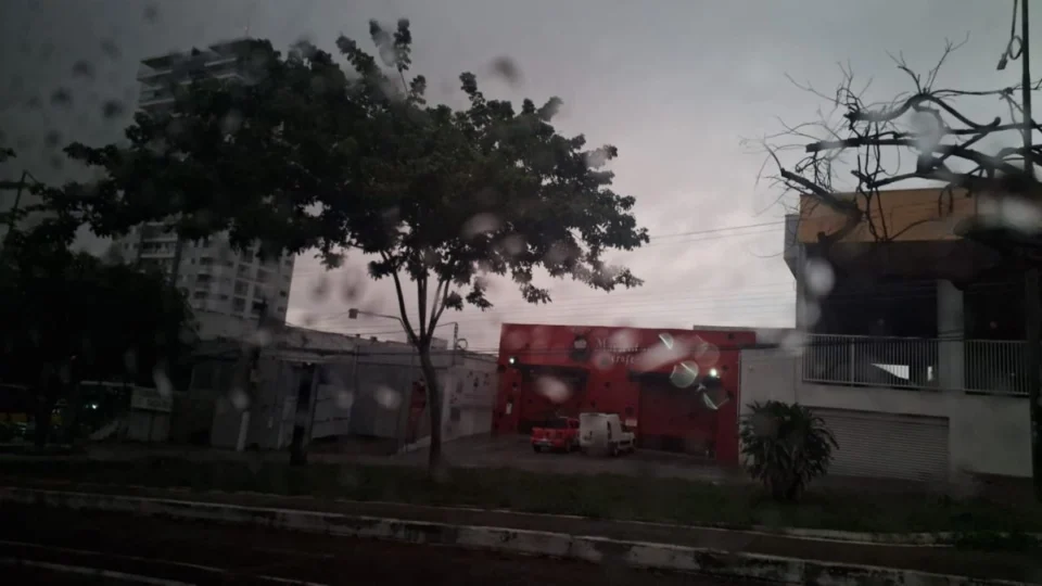 Previsão do tempo em Manaus hoje (7/02): veja como fica o clima na capital