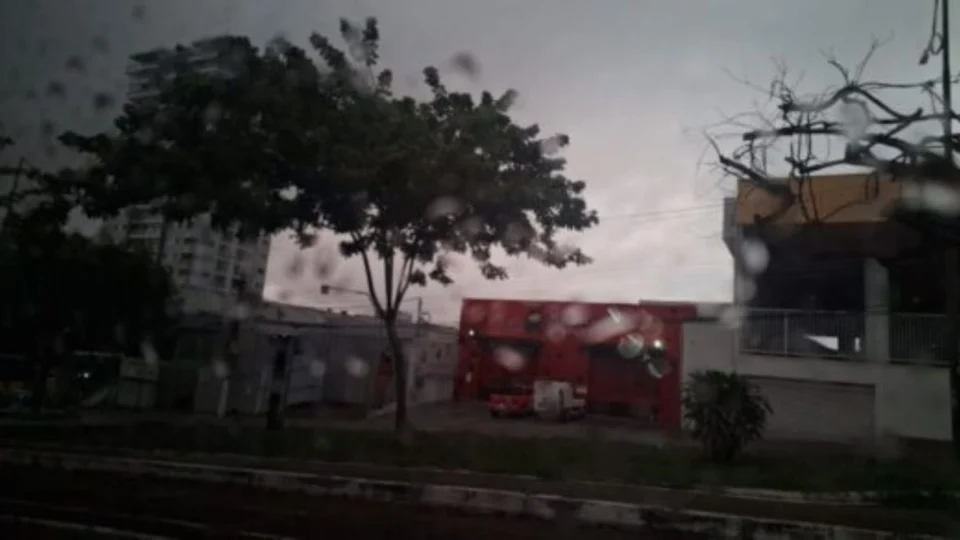 Previsão do tempo em Manaus hoje (14/02): veja como fica o clima na capital