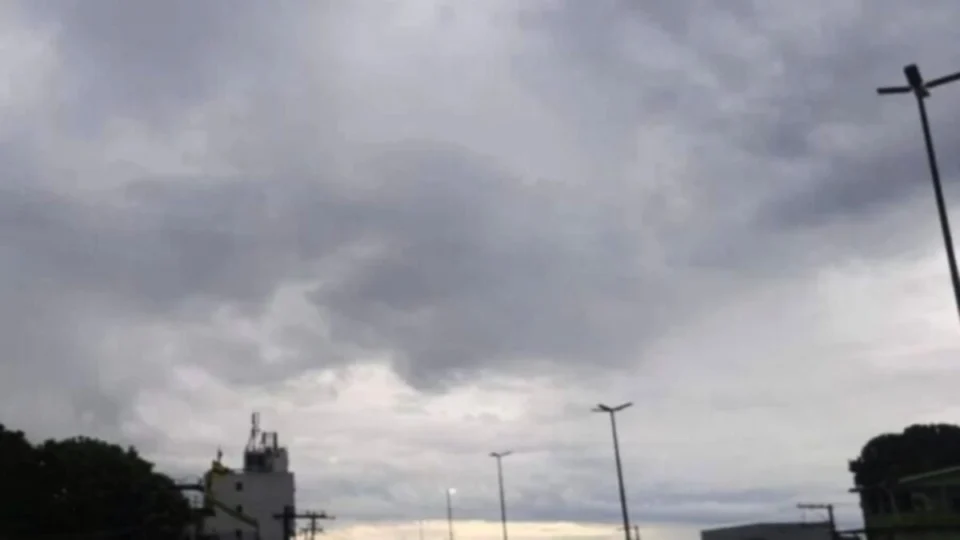 Previsão do tempo em Manaus hoje (16/2): veja como fica o clima na capital