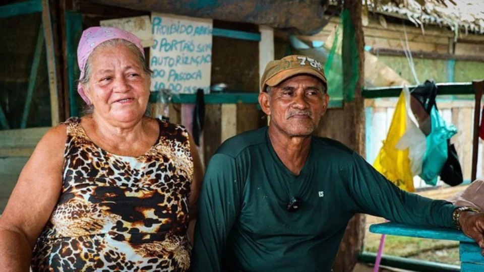 Programa ‘Internet para Todos’ leva conexão gratuita a comunidades vulneráveis em Porto velho