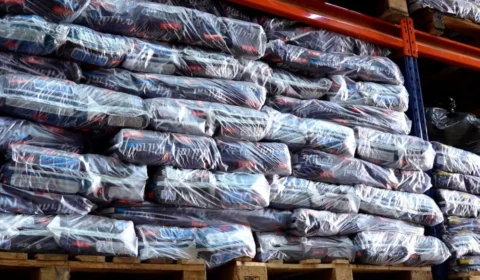 Programa oferece fraldas gratuitas para pessoas em situação de vulnerabilidade em Porto Velho; saiba como aderir