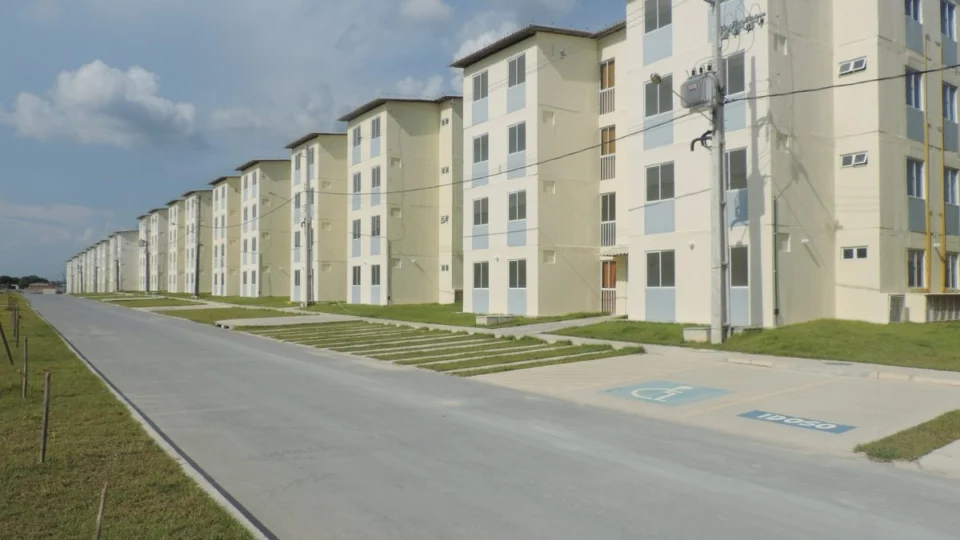 Reformas no Viver Melhor em Manaus: como se cadastrar? Veja prazo