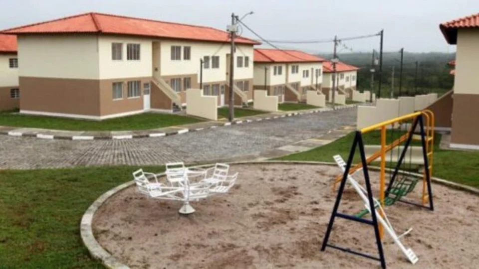 Saiba se é possível vender uma casa adquirida pelo Minha Casa, Minha Vida; confira as regras