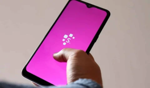 Rondônia tem queda de 4,36% no número de endividados, diz Serasa