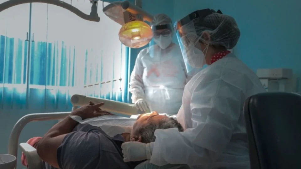 Saiba como agendar consultas odontológicas gratuitas em Porto Velho