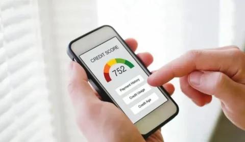 Score de Crédito: saiba como ele é calculado e dicas para aumentá-lo