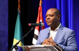 Silvio Almeida: inquérito contra ex-ministro de Direitos Humanos é prorrogado; veja acusações