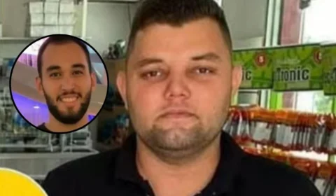 Suspeito de matar jovem árabe-palestino está foragido e tem prisão decretada em Manaus