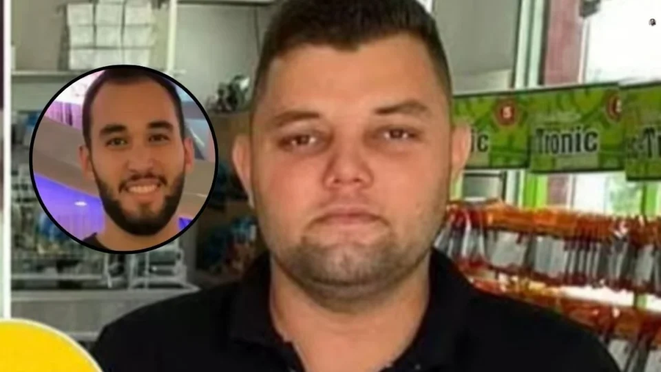 Suspeito de matar jovem árabe-palestino está foragido e tem prisão decretada em Manaus