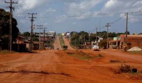 TV Norte Rondônia lança série especial ‘Distritos’ para revelar desafios das comunidades afastadas