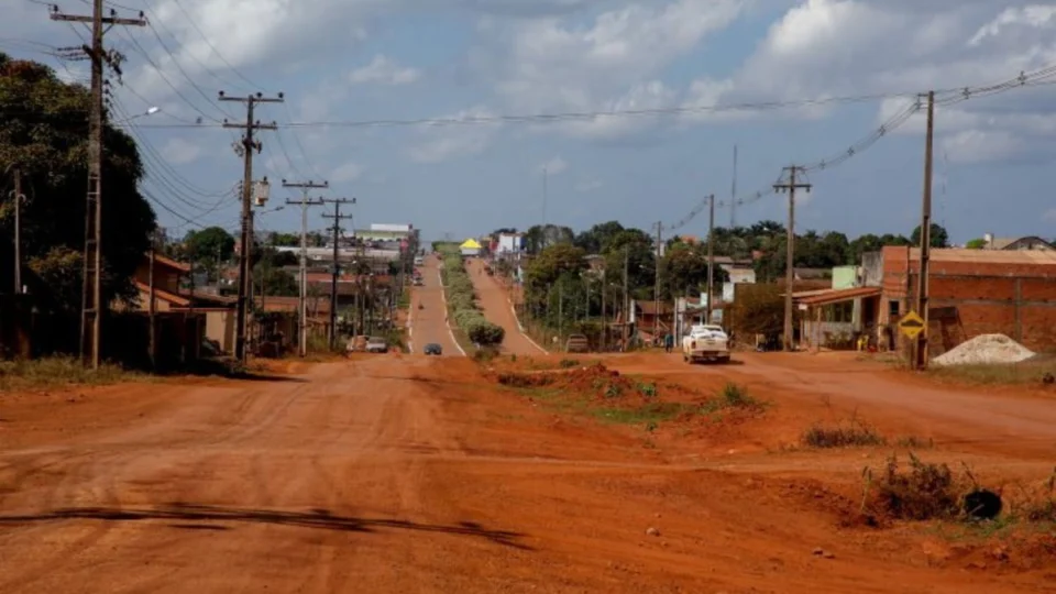 TV Norte Rondônia lança série especial ‘Distritos’ para revelar desafios das comunidades afastadas