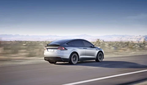 Tesla surpreende e anuncia lançamento de carro popular ainda este ano; saiba mais