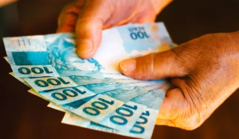 Governo lança E-consignado: saiba como será a nova plataforma de crédito