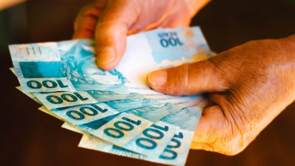 Governo lança E-consignado: saiba como será a nova plataforma de crédito