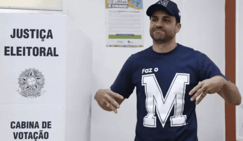 Pablo Marçal é condenado novamente e fica inelegível até 2032: entenda os motivos