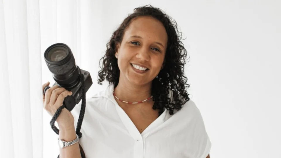 Amazonense é selecionada pela Warner Bros para programa de cineastas no Brasil