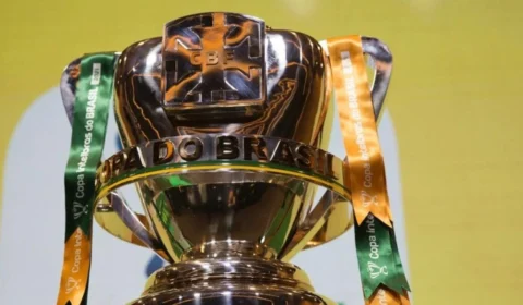 A espera acabou! Saiba onde comprar ingressos para São Raimundo-RR x Grêmio na Copa do Brasil