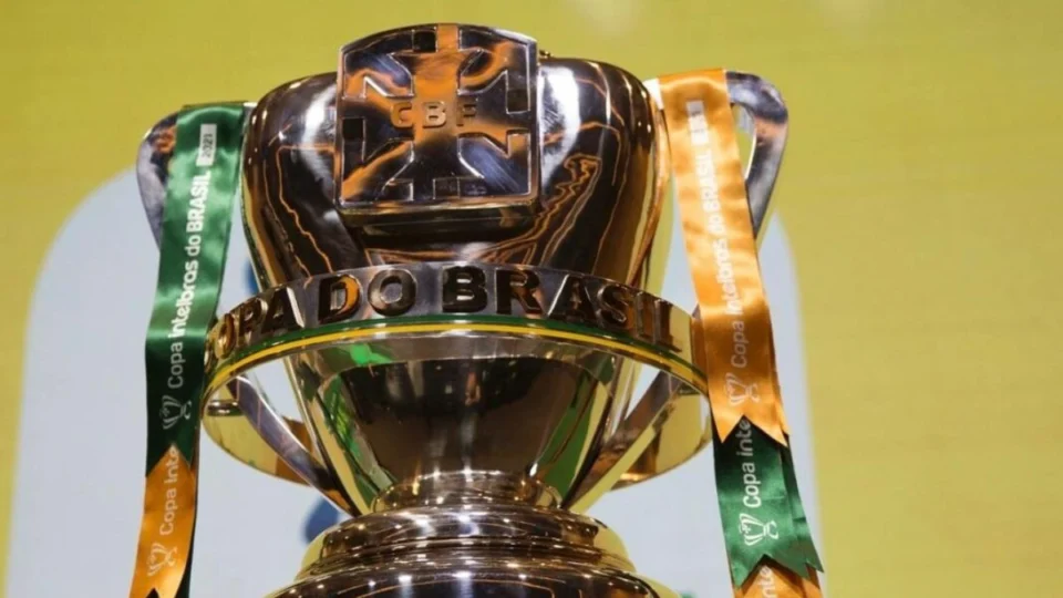 A espera acabou! Saiba onde comprar ingressos para São Raimundo-RR x Grêmio na Copa do Brasil