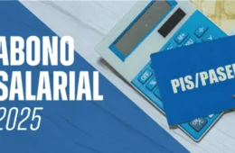 Abono Salarial 2025: consulta liberada pelo Ministério do Trabalho; confira o passo a passo